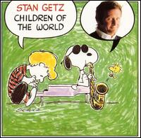 stan_getz___children_of_the_world___cover.jpg