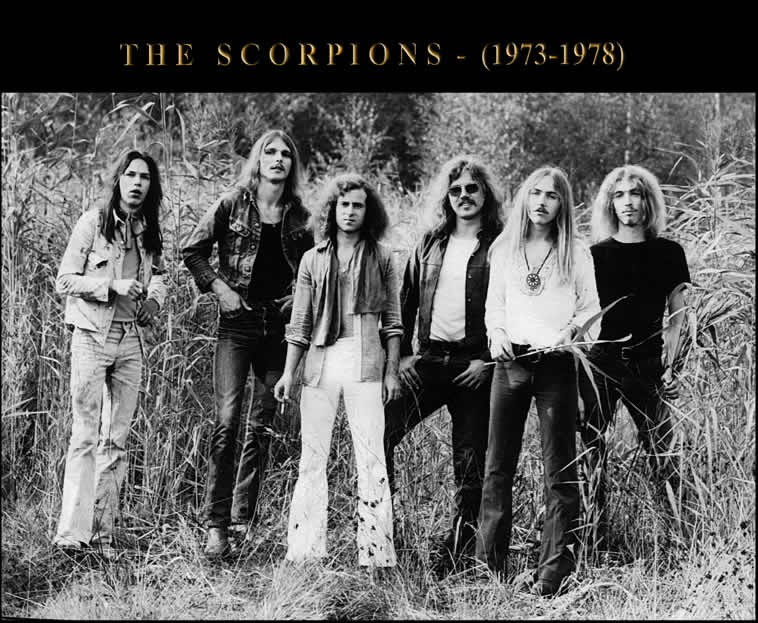 scorpions_1.jpg