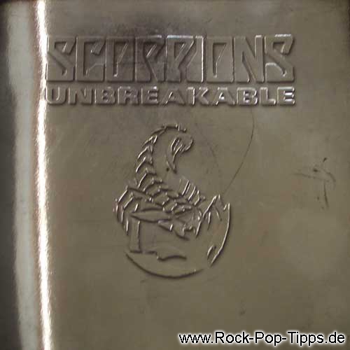 scorpions_unbreakable.jpg