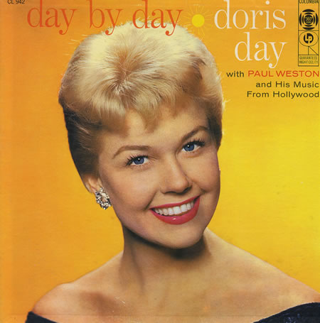 Doris_Day_Day_By_Day.jpg