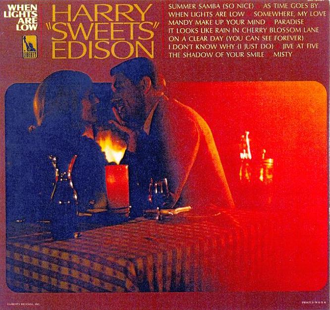 Copy_of_Harry___Sweets___Edison___When_Lights_Are_Low.jpg