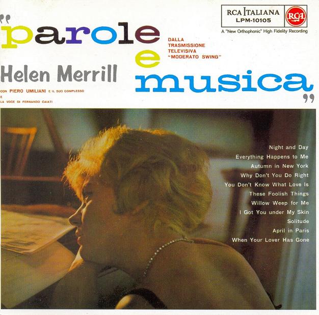 Copy_of_Helen_Merrill___Parole_E_Musica.jpg
