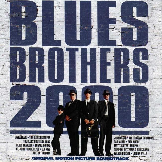 Copy_of_Blues_Brothers_2000__Front_.jpg