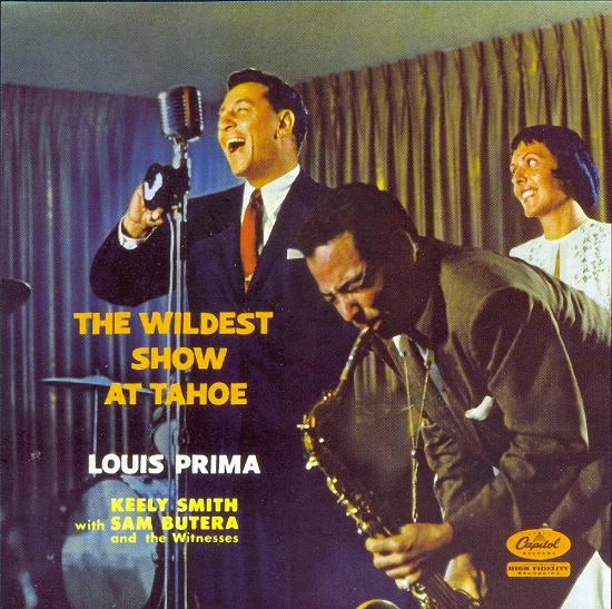 Copy_of_Louis_Prima___The_Wildest_Show_At_Tahoe.jpg