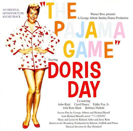 Copy_of_Doris_Day___The_Pajama_Game.jpg