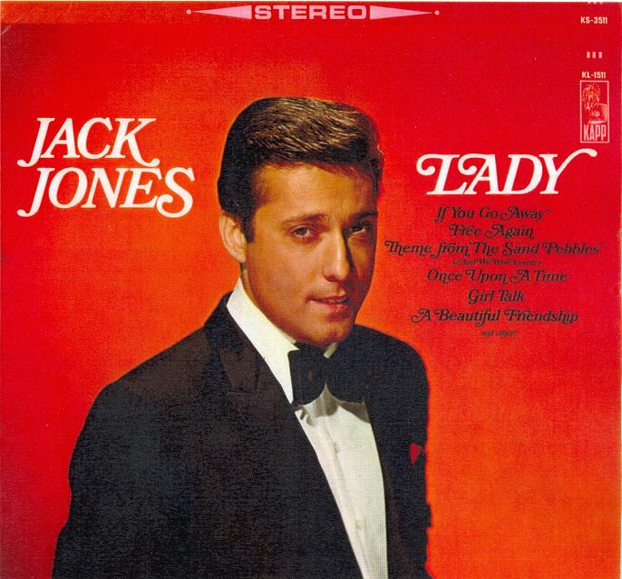 Copy_of_Jack_Jones___Lady.jpg
