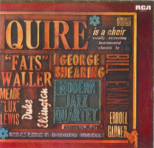 Copy_of_Quire___Quire.jpg