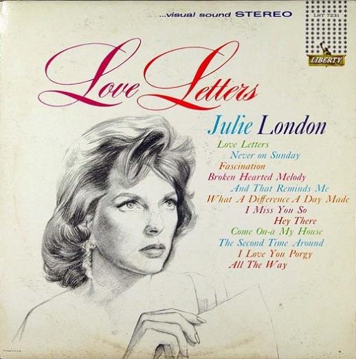 Copy_of_Julie_London___Love_Letters.jpg