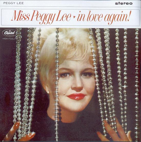 Copy_of_Peggy_Lee___In_Love_Again.jpg