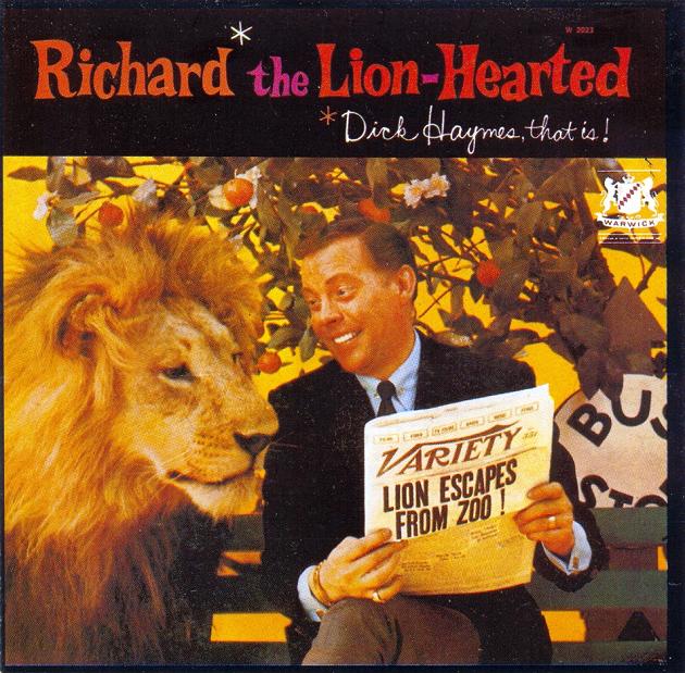 Copy_of_Dick_Haymes___Richard_The_Lion_Hearted.jpg