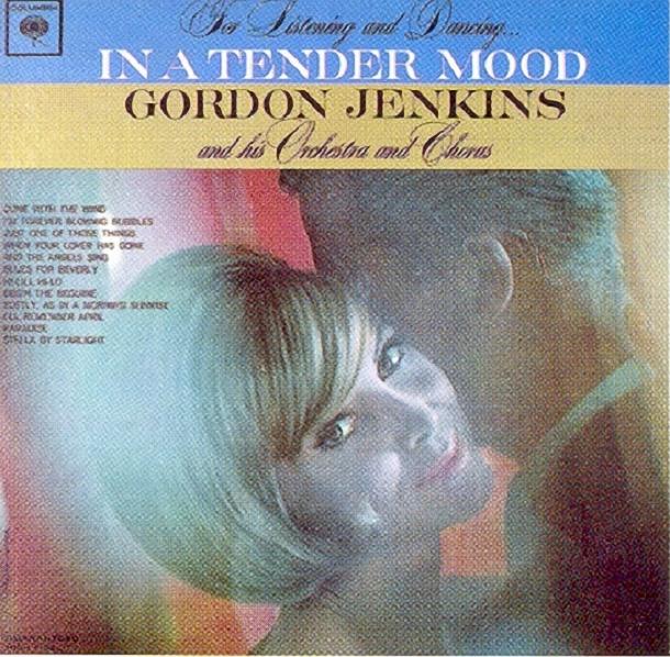 Copy_of_Gordon_Jenkins___In_A_Tender_Mood.jpg