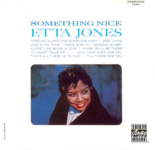 Copy_of_Etta_Jones___Something_Nice.jpg