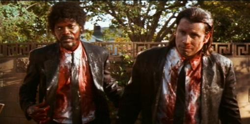 Pulp_Fiction.CD2.avi_002809100.jpg