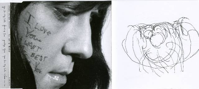 1__640x480_.jpg