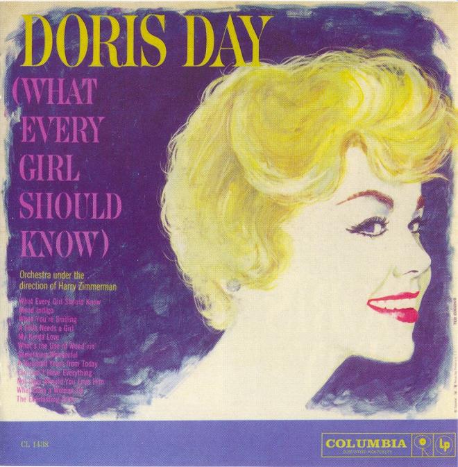 Copy_of_Doris_Day___What_Every_Girl_Should_Know.jpg
