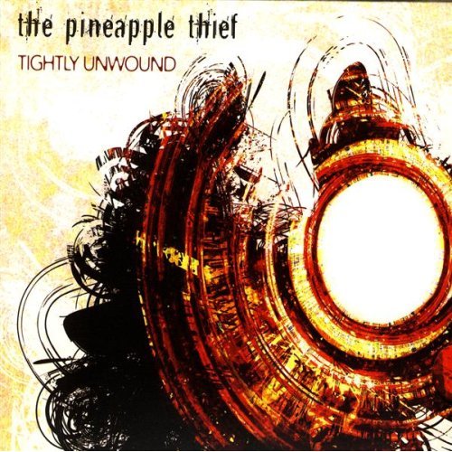 the_pineapple_thief_tightly_unwound.jpg