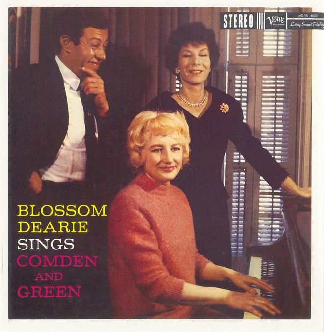 Copy_of_Blossom_Dearie___Sings_Comden___Green.jpg
