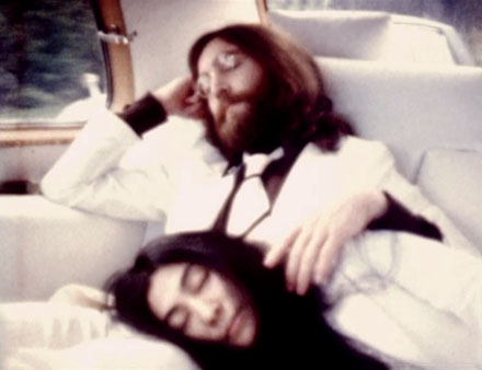 lennon_ono_8.jpg
