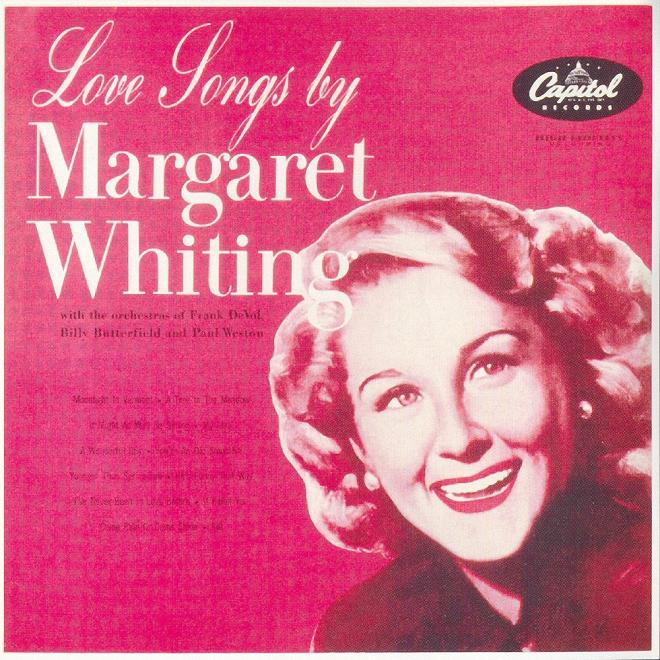 Copy_of_Margaret_Whiting___Love_Songs.jpg
