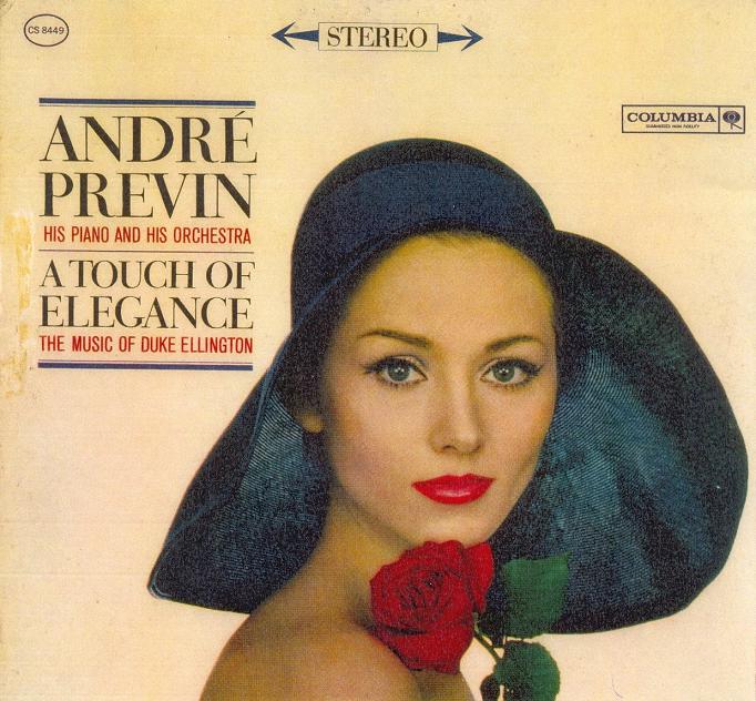 Copy_of_Andr___Previn___A_Touch_Of_Elegance.jpg