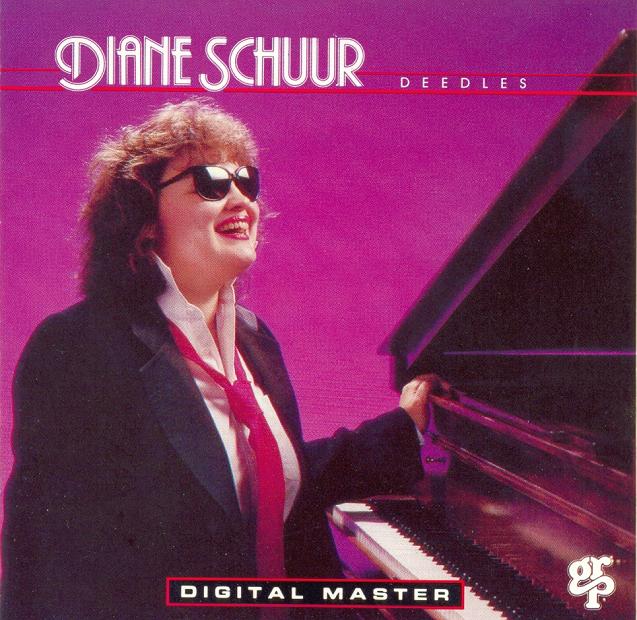 Copy_of_Diane_Schuur___Deedles.jpg