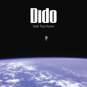 1225735970_dido_safe_trip_home_2008.jpeg