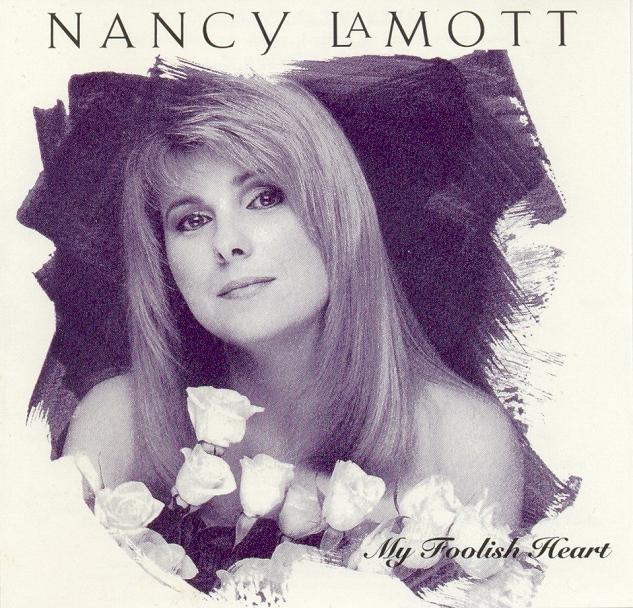 Copy_of_Nancy_LaMott___My_Foolish_Heart.jpg