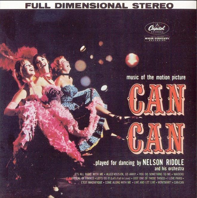 Copy_of_Nelson_Riddle___Can_Can.jpg