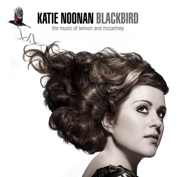 Katie_Noonan_Blackbird_2008.jpg