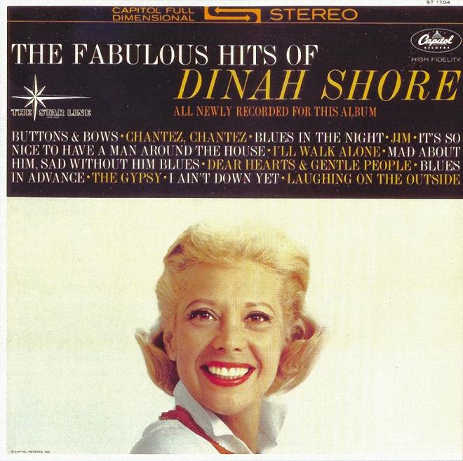Copy_of_Dinah_Shore___The_Fabulous_Hits_Of.jpg
