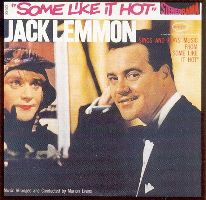 Copy_of_Jack_Lemmon___Some_Like_It_Hot.jpg