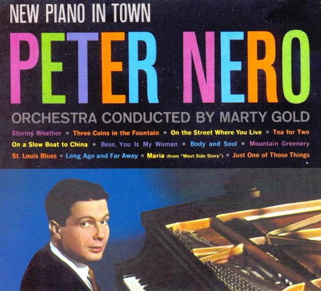Copy_of_Peter_Nero___New_Piano_In_Town.jpg