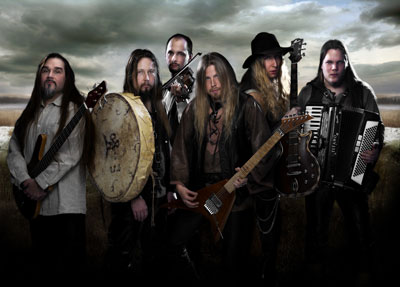 korpiklaani_music.jpg