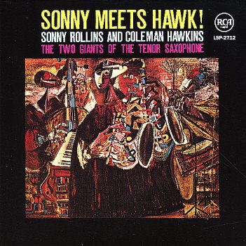 rollin_sonn_sonnymeet_101b.jpg