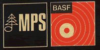 BASF.jpg