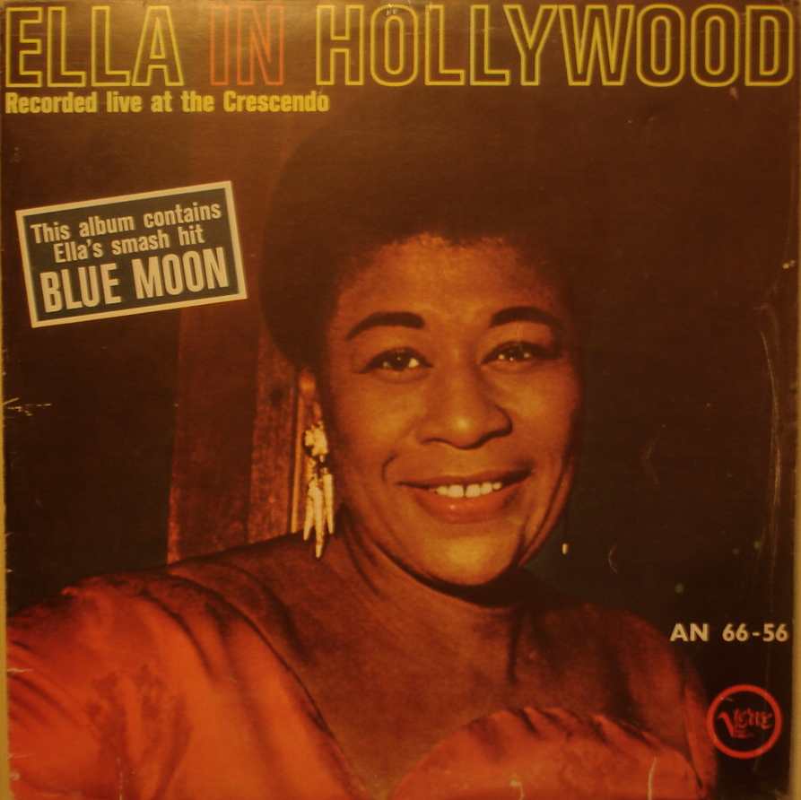 Ella_in_Hollywood___________.jpg