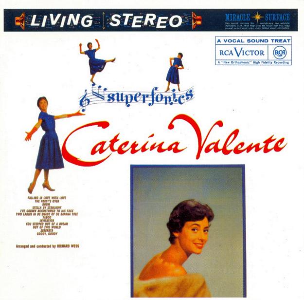 Copy_of_Caterina_Valente___Superfonics.jpg