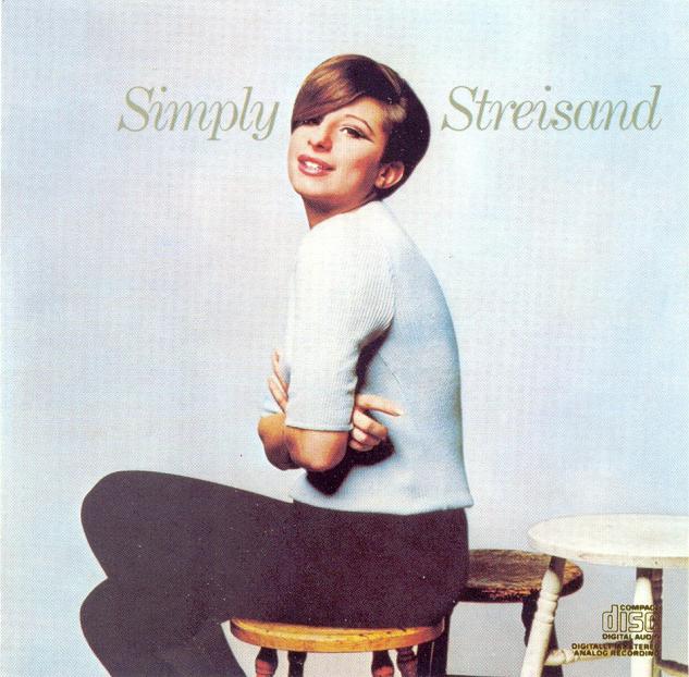 Copy_of_Barbra_Streisand___Simply_Streisand.jpg