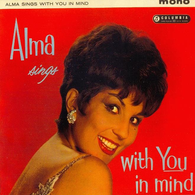 Copy_of_Alma_Cogan___Sings_With_You_In_Mind.jpg
