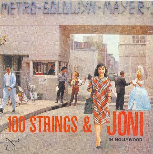 Copy_of_Joni_James___100_Strings___Joni_In_Hollywood.jpg