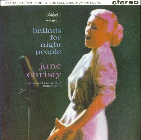 Copy_of_June_Christy___Ballads_For_Night_People.jpg