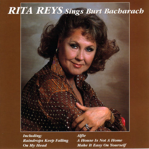 Rita_Reys___Sings_Burt_Bacharach.jpg