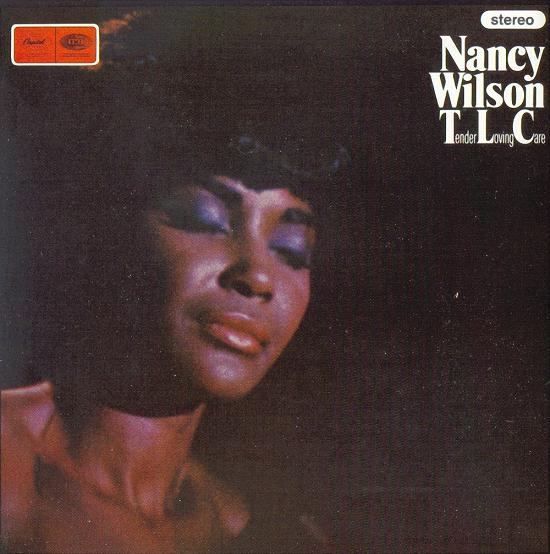 Copy_of_Nancy_Wilson___Tender_Loving_Care.jpg
