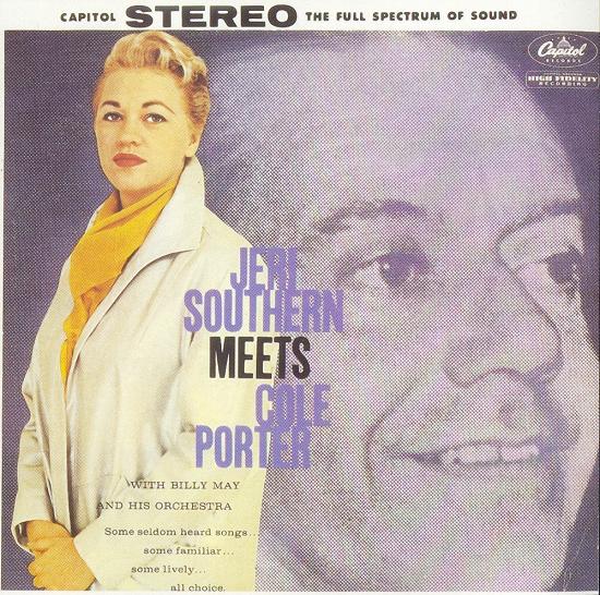 Copy_of_Jeri_Southern___Meets_Cole_Porter.jpg