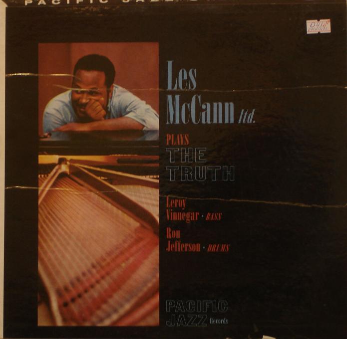 Copy_of_Les_McCann_f.jpg