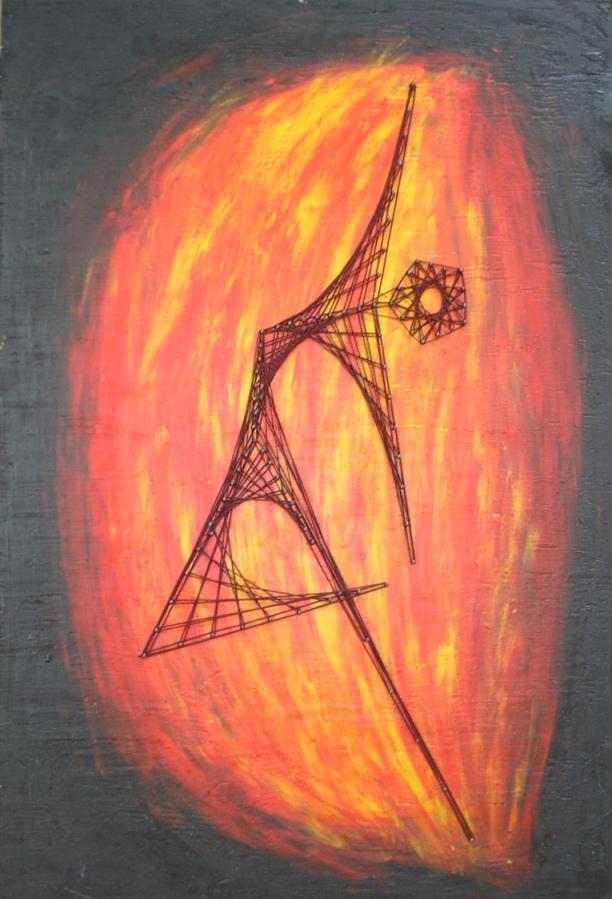 Flame_Dancer_by_MapleRose.jpg
