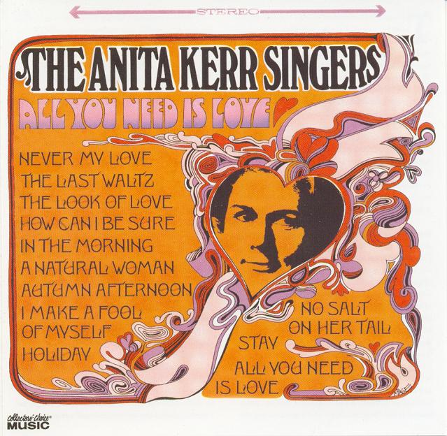 Copy_of_Anita_Kerr___All_You_Need_Is_Love.jpg