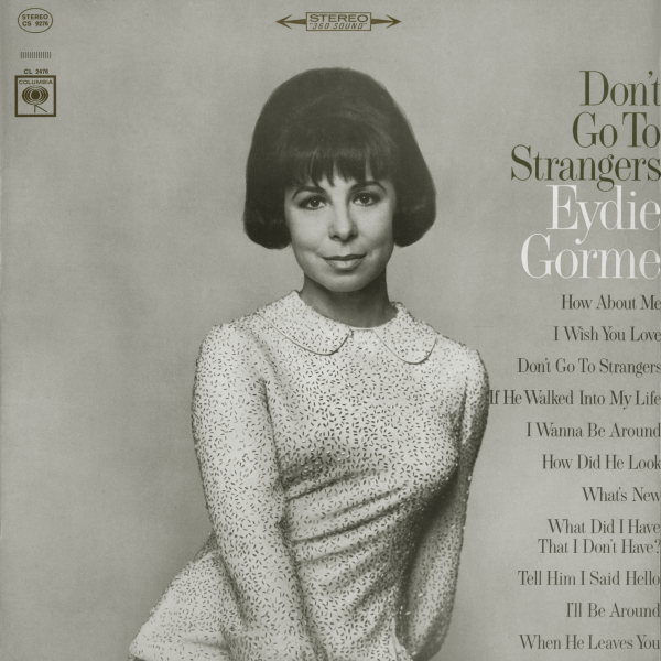 Eydie_Gorme___Don__t_Go_To_Strangers.jpg
