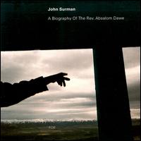albumart__6788dfc1_ec6c_4856_92d8_d9fe196f4393__large.jpg