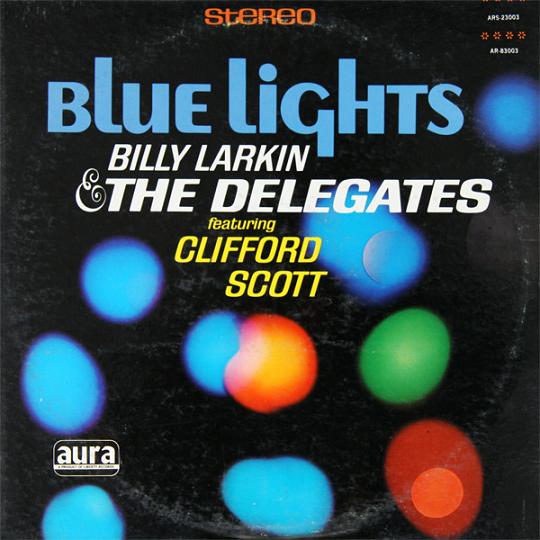 Copy_of_Billy_Larkin___Blue_Lights.jpg